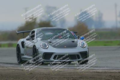 media/Dec-13-2025-OnGrid (Sat) [[98be3c0626]]/Group 5 Red/Sunset S4/